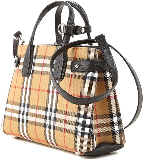 burberry b1140|Burberry handbags.